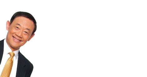 jose mari chan png|Jose Mari Chan .